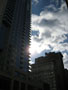 walk around town 6.JPG
